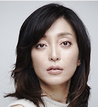 宮下今日子！身長は？夫は八嶋智人！子どもは？ドラマ映画舞台は？
