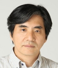 中島かずき!劇団☆新感線の脚本家!アテルイが歌舞伎NEXTとして公演!