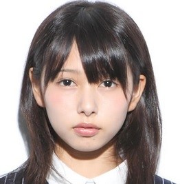 桜井日奈子の本名は？大学は？身長は？出演CMドラマ映画は？