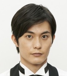 庄野崎謙!バスケが得意!メディカルチーム レディ・ダ・ヴィンチの診断に出演!