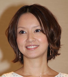 鈴木亜美!芸能界を干された理由は?元彼氏は高岡奏輔!結婚相手は?