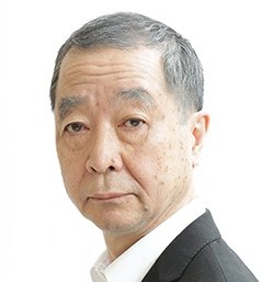 綾田俊樹！高校は？奈良？深夜食堂に出演！妻は？