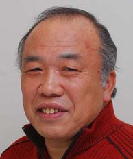 不破万作！身長は？秀次の小姓だった美少年？息子は？妻は？