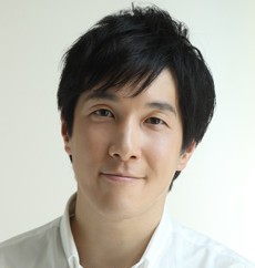 橋爪遼！のだめ！クローズに出演！父親は橋爪功！母親は？兄弟は？
