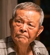 井川比佐志の故郷は満州!若い頃は?出演ドラマ映画CMは?