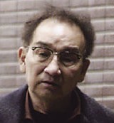 ジャニー喜多川!ハーフ?本名は?資産は?堂本剛が大のお気に入り!