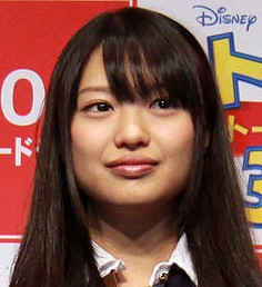 北原里英!文春で手越祐也と?身長は?NGT48!