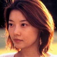 小林麻子!相棒に出演!旦那は?プロフィールは?深夜食堂でルミ役!