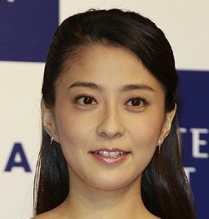 小林麻央!血液型は?乳がんで闘病!ブログを再開!