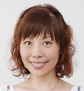 牧野エミ！福田転球と離婚？肝臓がんで死去！