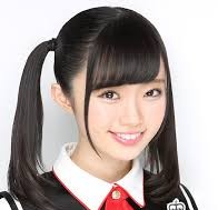 中井りか！SHOWROOMで事故？モバメがすごい！NGT48！