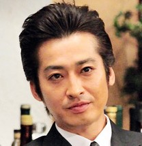 大沢樹生!酒癖が悪い?元光genji!諸星和己と不仲だった?
