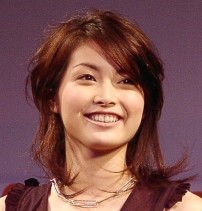 佐藤めぐみ！ちりとてちんで貫地谷しほりと？ヒポクラテスの誓いに出演！