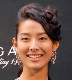 すみれ！身長は？父親は石田純一！早乙女友貴と交際していた？