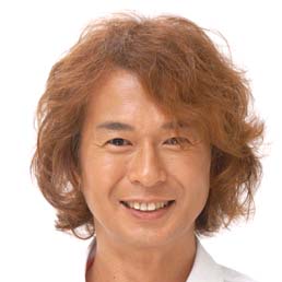 田代秀高!元genjiのメンバー!諸星和己や佐藤寛之と?