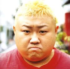 脇知弘!プロレス?彼女は?池袋ウエストゲートパークでデビュー!