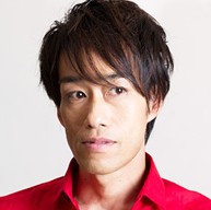 山本淳一！元彼女は遠山景織子！元妻から暴露話？