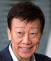 橋幸夫の生い立ちは?小中学時代は格闘技に夢中だった!