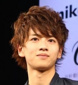 飯島寛騎!プロフィール!身長は?所属事務所は?仮面ライダーエグゼイドに出演!