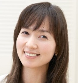 いしのようこの現在は？独身？志村けんとだいじょうぶだぁで交際！