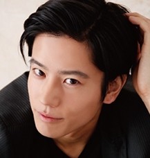 岩永徹也!メンサ?薬局は?仮面ライダーエグゼイドに出演!