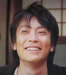加藤虎ノ介の若い頃は?ちりとてちん?結婚は?子供は?出演ドラマ映画は?