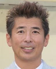 勝俣州和は若い頃はアイドルCHA-CHA!相方は?嫁は?子供は?