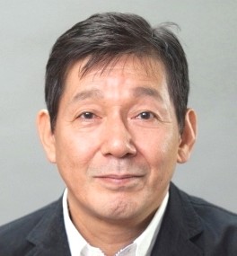 北見敏之!身長は?バーを経営!出演映画は?プロフィールは?