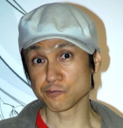 甲本ヒロト！真島昌利と？兄弟は？奥さんは？元THE BLUE HEARTS！