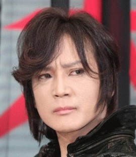 京本政樹！必殺仕事人！息子はジャニーズの京本大我！結婚は？妻は？