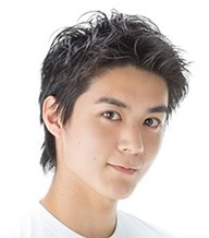 松本享恭!ウルトラマンXでデビュー!仮面ライダーエグゼイドに出演!
