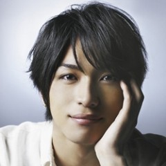 松下優也！黒執事でセバスチャン役！マイケル・ジャクソン？現在は？