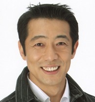 森脇健児！相方は？SMAPと？ざまぁKANKANで大ブレイク！