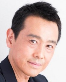 野村宏伸!教師びんびん物語でブレイク!干された?とんび?現在は?