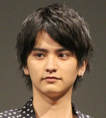 瀬戸利樹!本名は?ハーフ?怪我?仮面ライダーエグゼイドに出演!