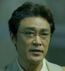 篠塚勝！俳優！元妻は朝加真由美！子どもは？