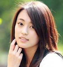 滝裕可里！ウルトラマン！仮面ライダー！彼氏は安田章大？