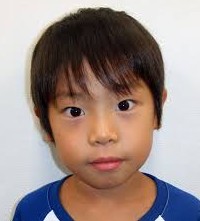 玉山詩！べっぴんさん？吉本新喜劇で茂造じいさんの孫！