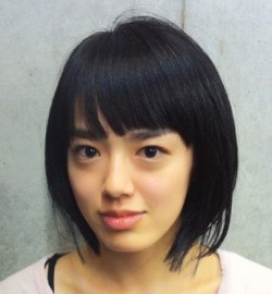 手塚真生!両親は?プロフィールは?この柔らかい世界で主演!