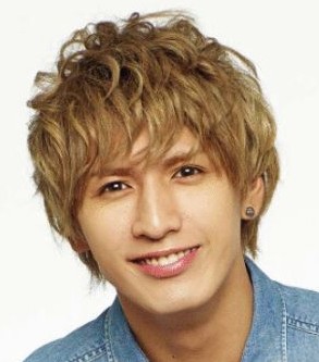 藤井流星！身長は？出身地は？高校は？文春でスキャンダル！