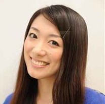 藤岡麻美の兄はディーン・フジオカ!結婚は?台湾に移住!