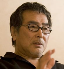 原田芳雄！妻は？息子は？死因は？アウトロー役でブレイク！