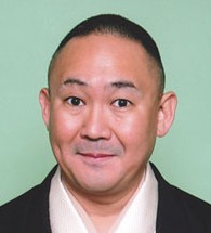 林家正蔵にヒロミが土下座?妻は?子どもはたま平!