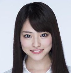 栞菜智世!読み方は?Hear信じあえた証!ドラマの主題歌は?