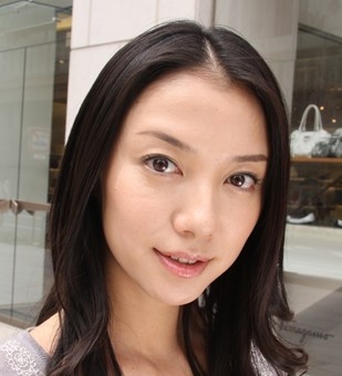 国分佐智子！東條英機と？昼ドラは？林家三平と結婚！子どもは？