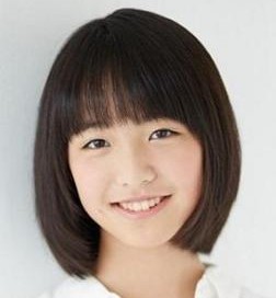 駒井蓮！身長は？名前でヒロイン！中学高校は？