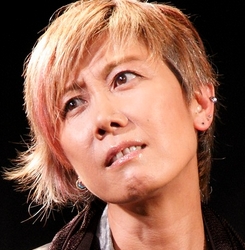 楠美津香!娘は?プロフィールは?夫はモロ師岡!