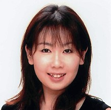 村井麻友美!ダイエット?結婚は?父は村井國夫!CMで両親と共演!