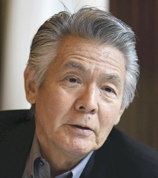 菅原文太の死因は?妻は?息子の死因が悲惨過ぎる!