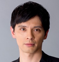 瀧川英次！結婚は？子どもは？赤ペン瀧川先生！